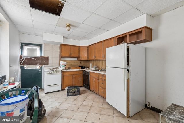 1932 S BOUVIER ST, Philadelphia, PA 19145