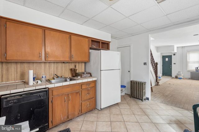 1932 S BOUVIER ST, Philadelphia, PA 19145
