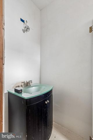 1932 S BOUVIER ST, Philadelphia, PA 19145