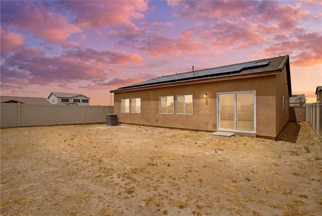 31319 Autumn Blaze, Winchester, CA 92596