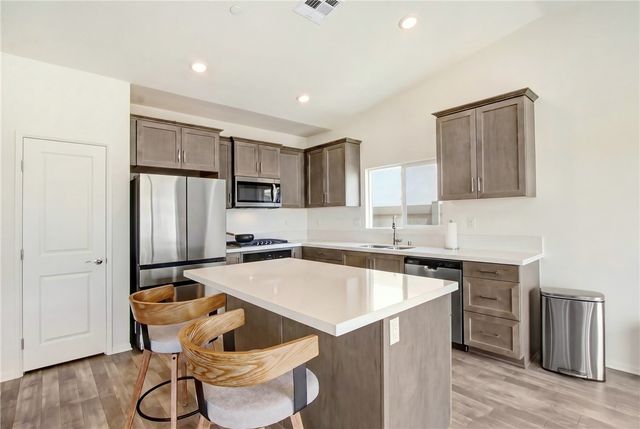 31319 Autumn Blaze, Winchester, CA 92596
