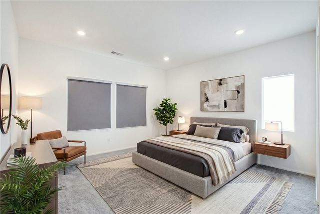 31319 Autumn Blaze, Winchester, CA 92596