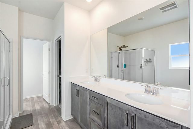 31319 Autumn Blaze, Winchester, CA 92596