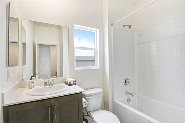 31319 Autumn Blaze, Winchester, CA 92596