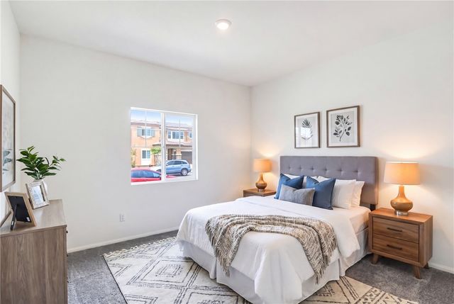 31319 Autumn Blaze, Winchester, CA 92596