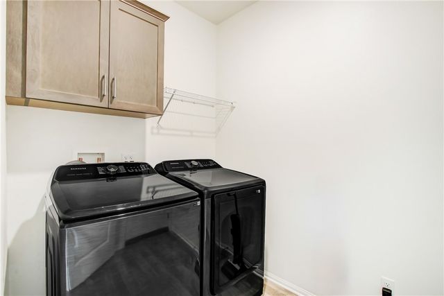 31319 Autumn Blaze, Winchester, CA 92596