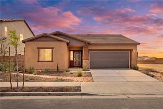 31319 Autumn Blaze, Winchester, CA 92596