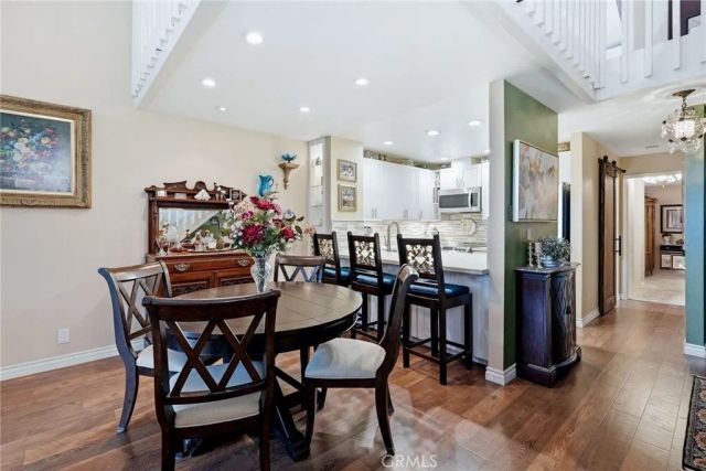 7890 E Spring Street 2L, Long Beach, CA 90815