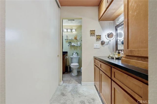 7890 E Spring Street 2L, Long Beach, CA 90815