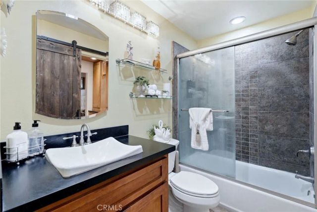 7890 E Spring Street 2L, Long Beach, CA 90815