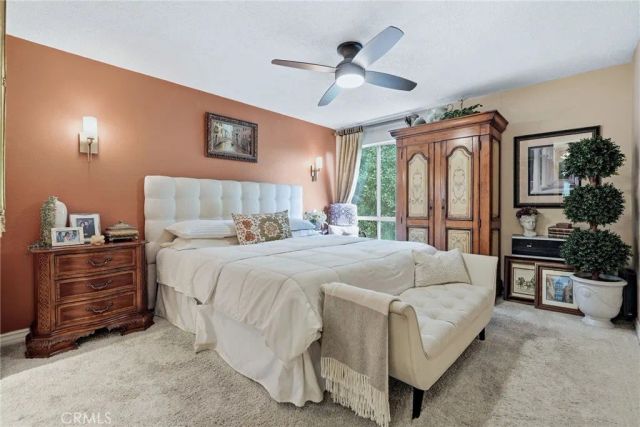 7890 E Spring Street 2L, Long Beach, CA 90815