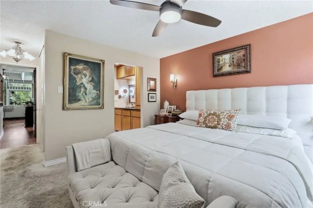 7890 E Spring Street 2L, Long Beach, CA 90815