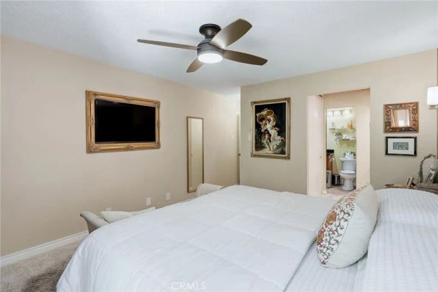 7890 E Spring Street 2L, Long Beach, CA 90815