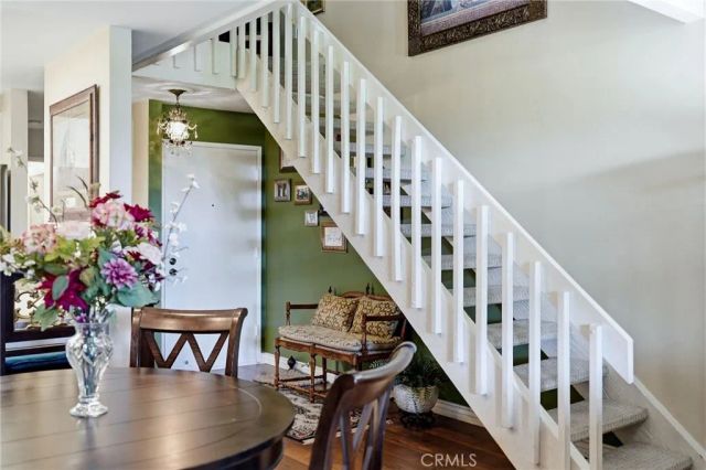 7890 E Spring Street 2L, Long Beach, CA 90815