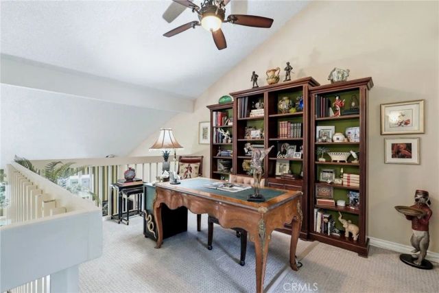 7890 E Spring Street 2L, Long Beach, CA 90815
