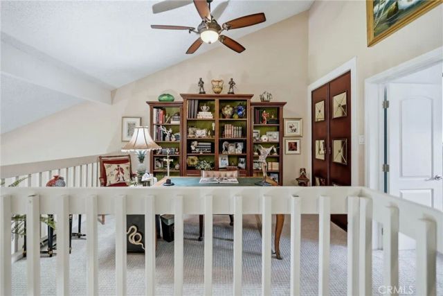 7890 E Spring Street 2L, Long Beach, CA 90815