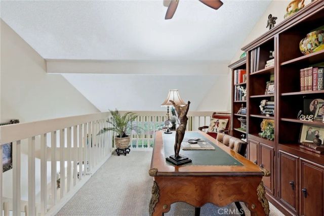 7890 E Spring Street 2L, Long Beach, CA 90815