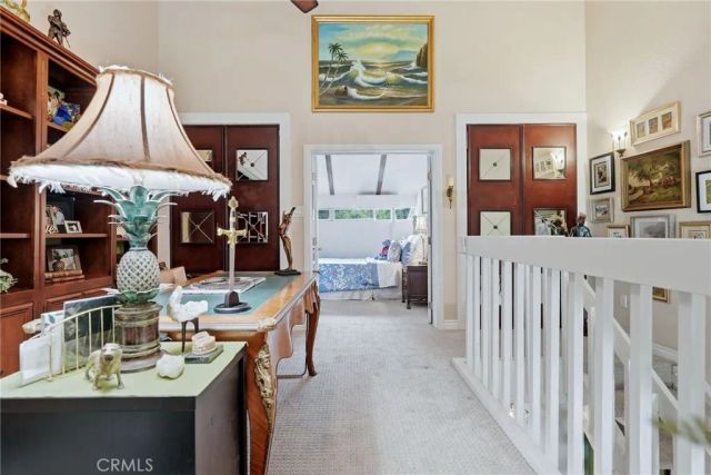 7890 E Spring Street 2L, Long Beach, CA 90815