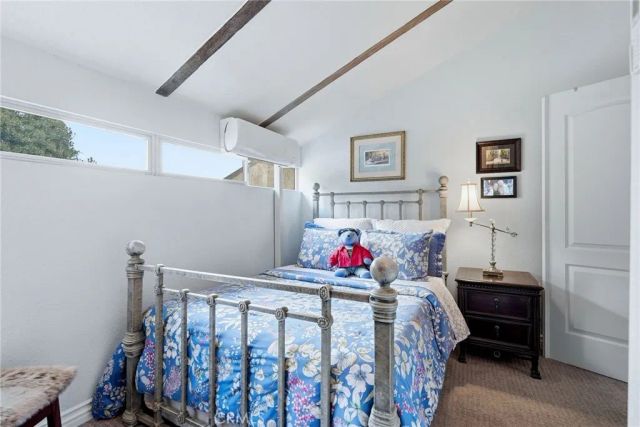 7890 E Spring Street 2L, Long Beach, CA 90815