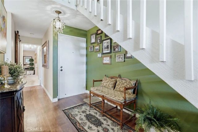 7890 E Spring Street 2L, Long Beach, CA 90815