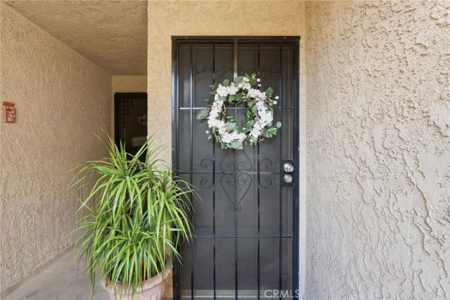 7890 E Spring Street 2L, Long Beach, CA 90815