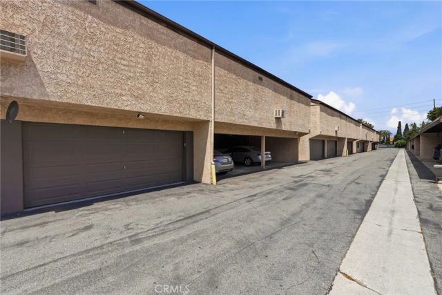 7890 E Spring Street 2L, Long Beach, CA 90815