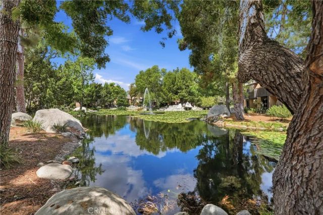7890 E Spring Street 2L, Long Beach, CA 90815