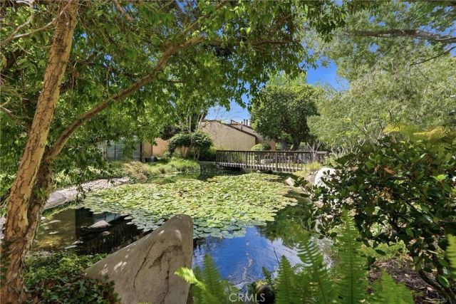 7890 E Spring Street 2L, Long Beach, CA 90815