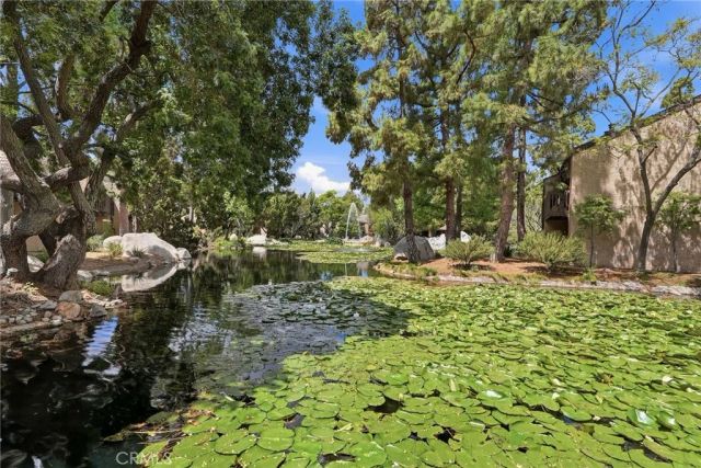 7890 E Spring Street 2L, Long Beach, CA 90815