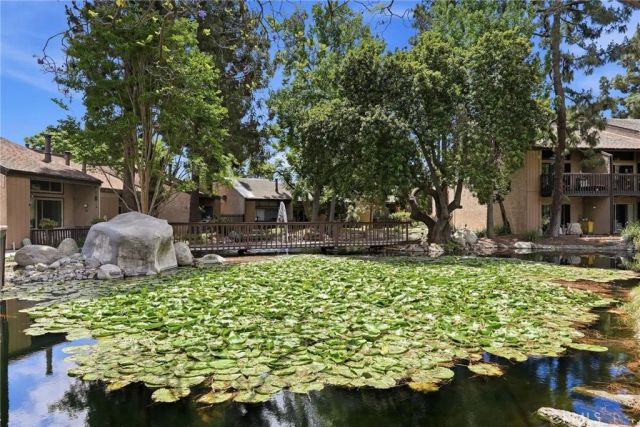 7890 E Spring Street 2L, Long Beach, CA 90815