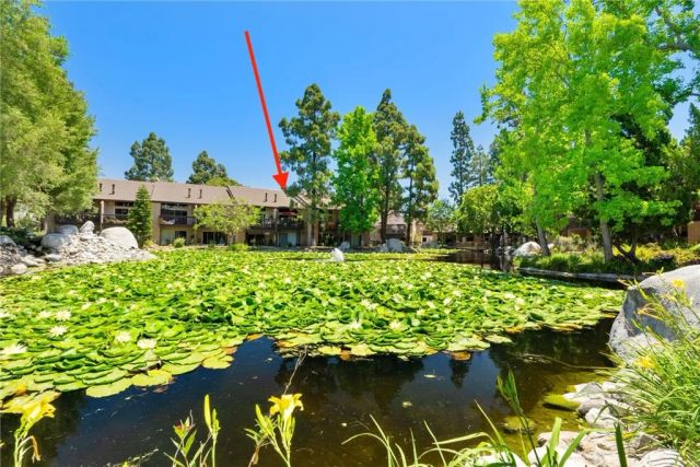 7890 E Spring Street 2L, Long Beach, CA 90815