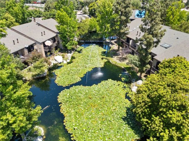 7890 E Spring Street 2L, Long Beach, CA 90815