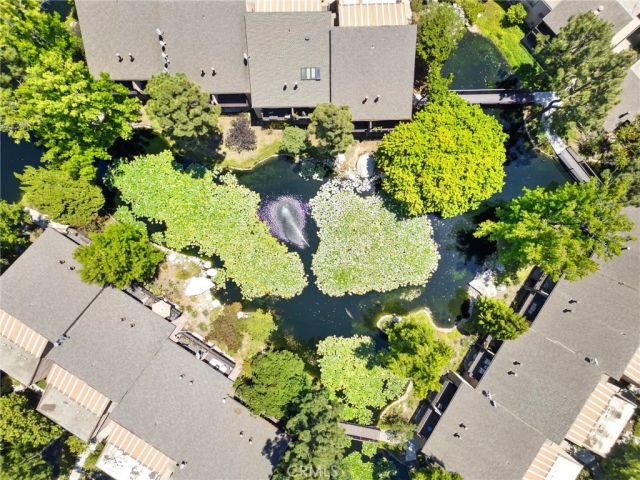 7890 E Spring Street 2L, Long Beach, CA 90815