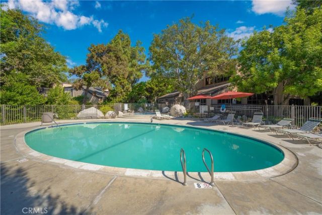 7890 E Spring Street 2L, Long Beach, CA 90815