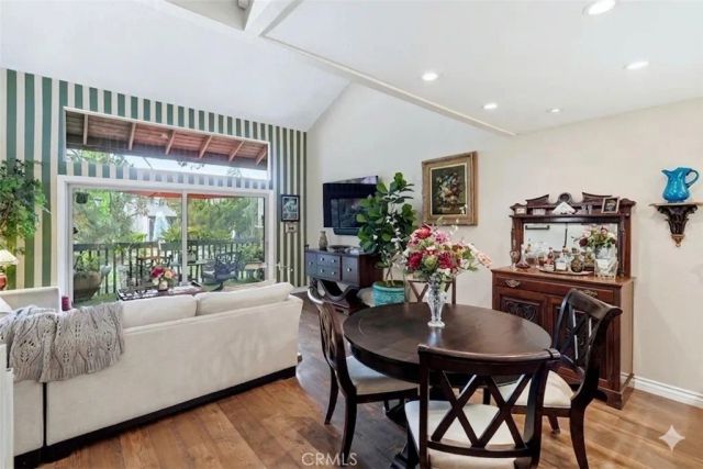 7890 E Spring Street 2L, Long Beach, CA 90815