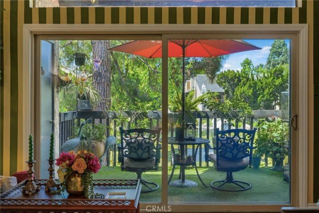 7890 E Spring Street 2L, Long Beach, CA 90815