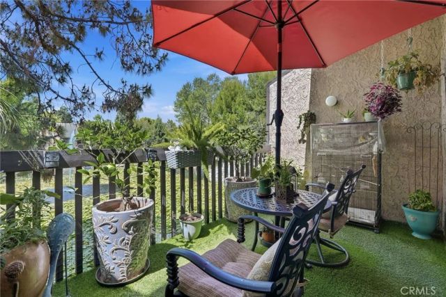 7890 E Spring Street 2L, Long Beach, CA 90815