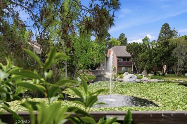 7890 E Spring Street 2L, Long Beach, CA 90815