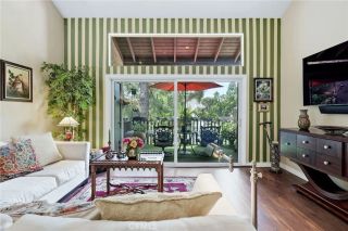 7890 E Spring Street 2L, Long Beach, CA 90815
