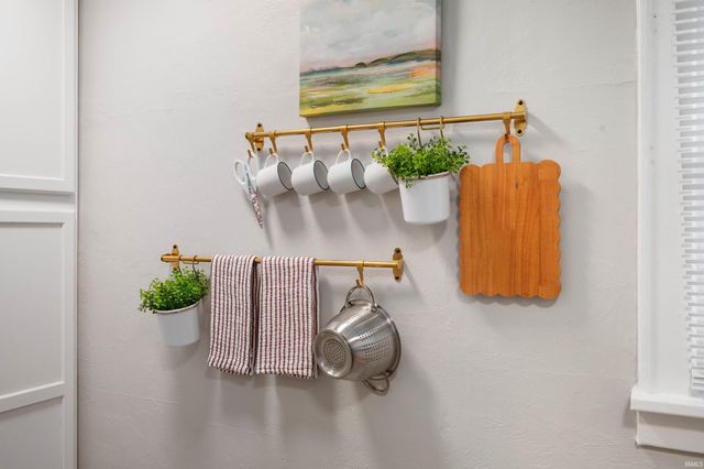 1508 E Main Street, Muncie, IN 47305