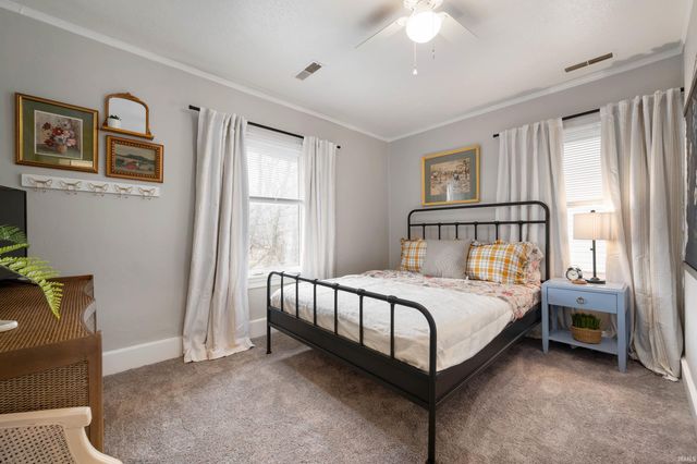 1508 E Main Street, Muncie, IN 47305