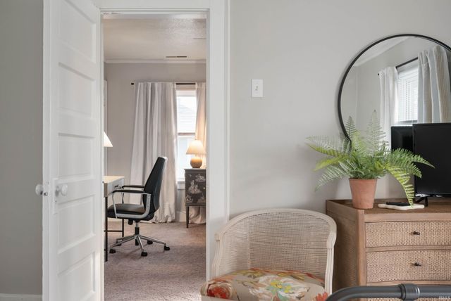 1508 E Main Street, Muncie, IN 47305