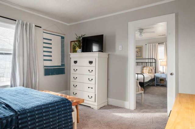 1508 E Main Street, Muncie, IN 47305