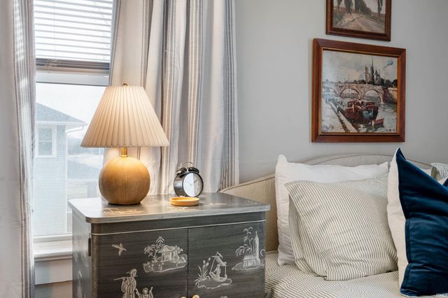 1508 E Main Street, Muncie, IN 47305