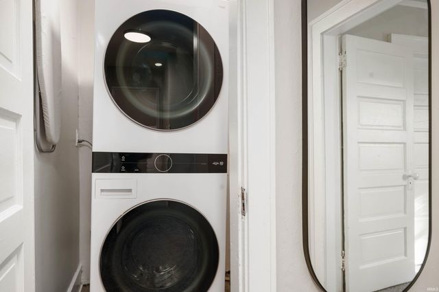 1508 E Main Street, Muncie, IN 47305