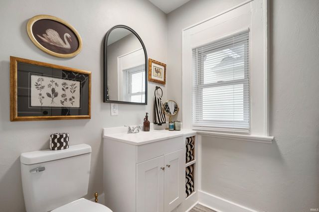 1508 E Main Street, Muncie, IN 47305