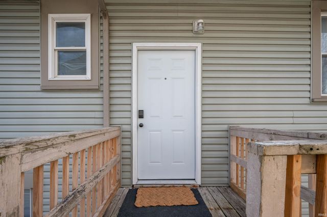 1508 E Main Street, Muncie, IN 47305