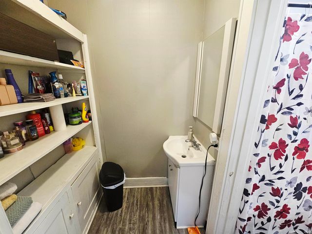 1508 E Main Street, Muncie, IN 47305