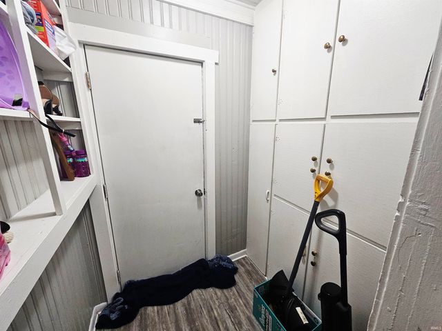 1508 E Main Street, Muncie, IN 47305