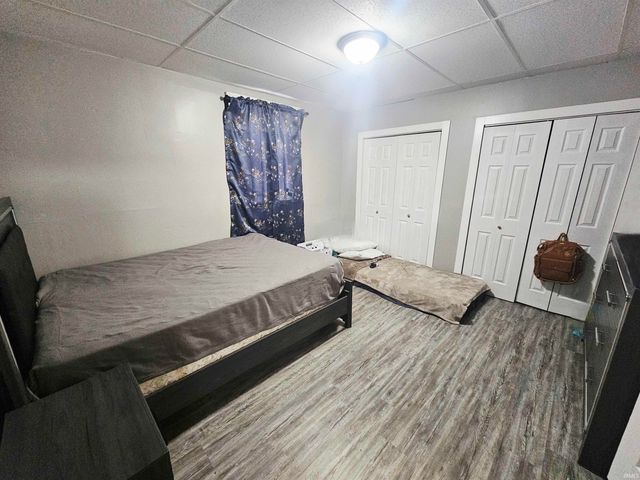 1508 E Main Street, Muncie, IN 47305